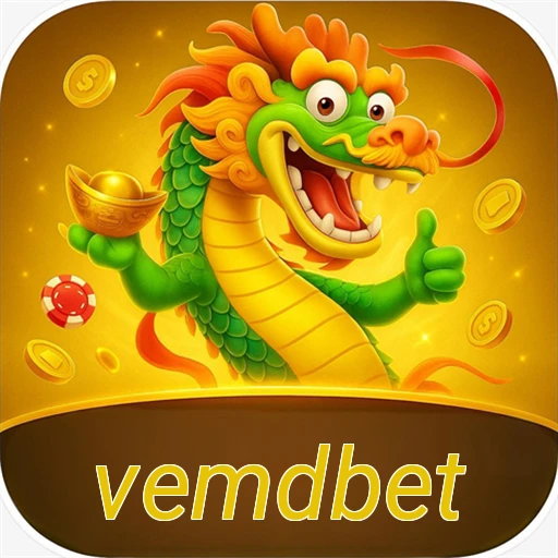 vemdbet